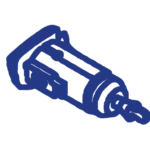 Captura bombillo copia (4)