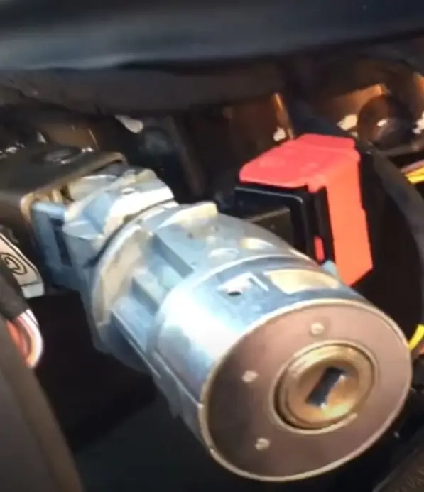 Te reparamos el clausor de manera inmediata- Apertcar-Rubi-barcelona