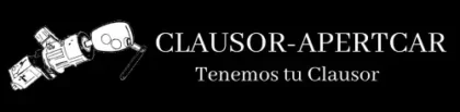 Clausor.Apertcar
