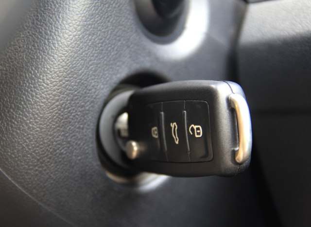 llave no gira en el clausor-Reparacion de clausor Apertcar-Rubi-Barcelona